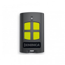 Пульт Beninca TO.GO4VA