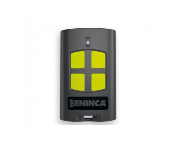 Beninca TO.GO4VA