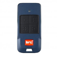 Пульт BFT Mitto Cool C4