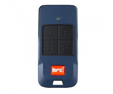 BFT Mitto Cool C4