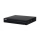 DVR / NVR რეგისტრატორები ვიდეომეთვალყურეობისთვის DVR / NVR რეგისტრატორები ვიდეომეთვალყურეობისთვის